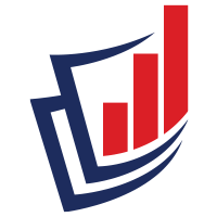 GST Invoice Logo
