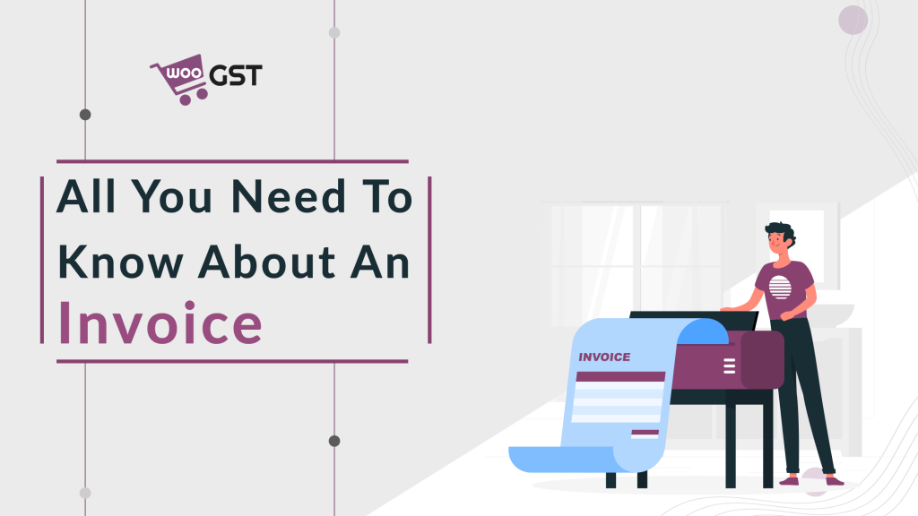Why One Should Switch To Smart Invoicing with WooCommerce GST Plugin
