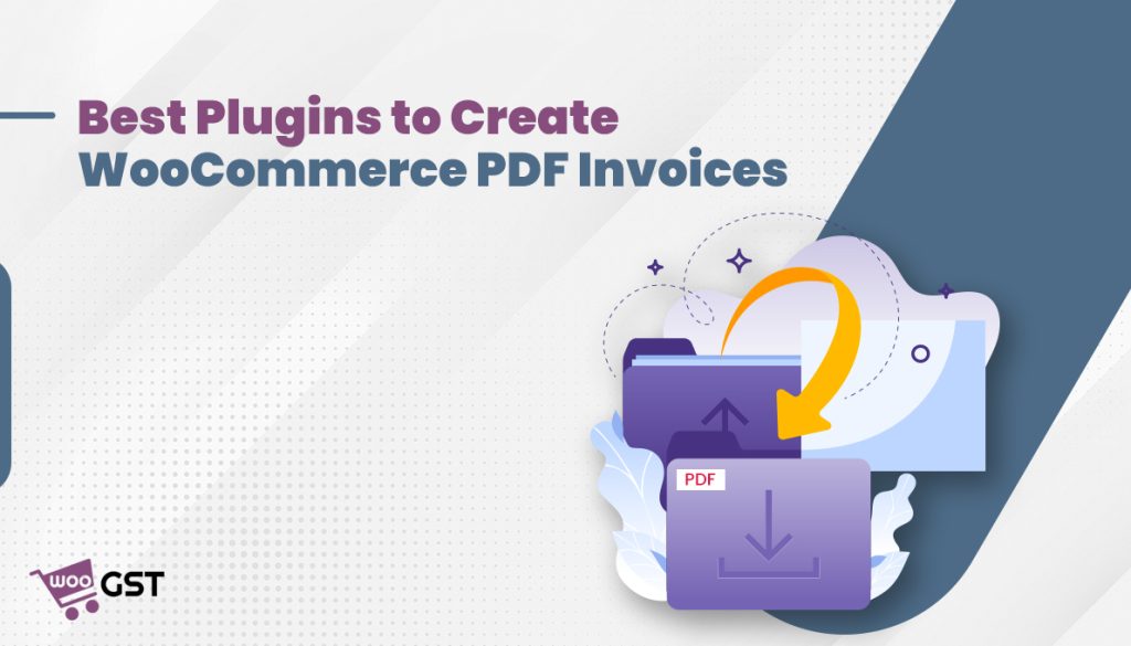 Best Plugins to Create WooCommerce PDF Invoices