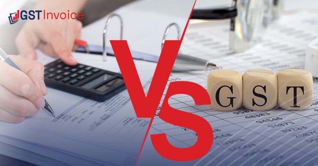 Manual Invoicing vs. GST Plugins: Which Saves More Time (and Money) in 2025?