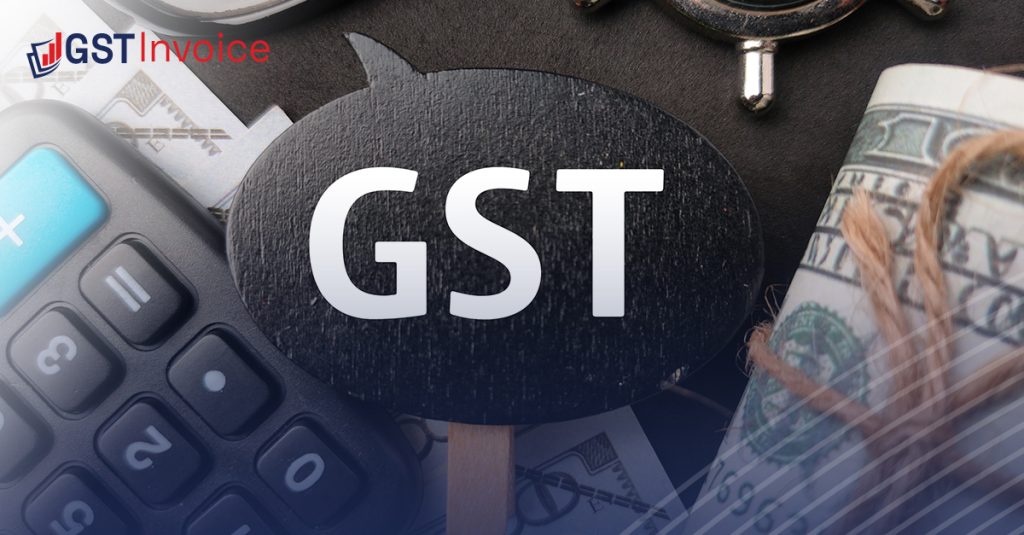 Top 5 GST Plugins for WooCommerce in 2025