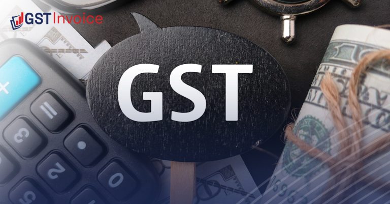 Top 5 GST Plugins for WooCommerce in 2025