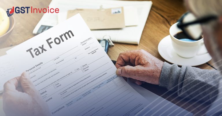 Top GST Filing Tips for Small E-commerce Sellers in 2025