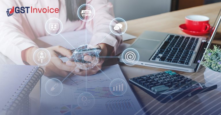 6 Signs It’s Time to Switch from Manual GST to Automation