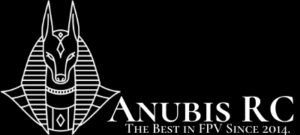Anubis Tech