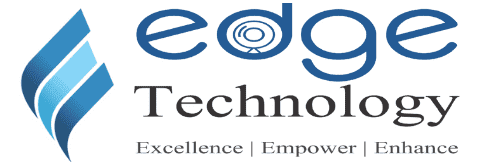 Edge Technology