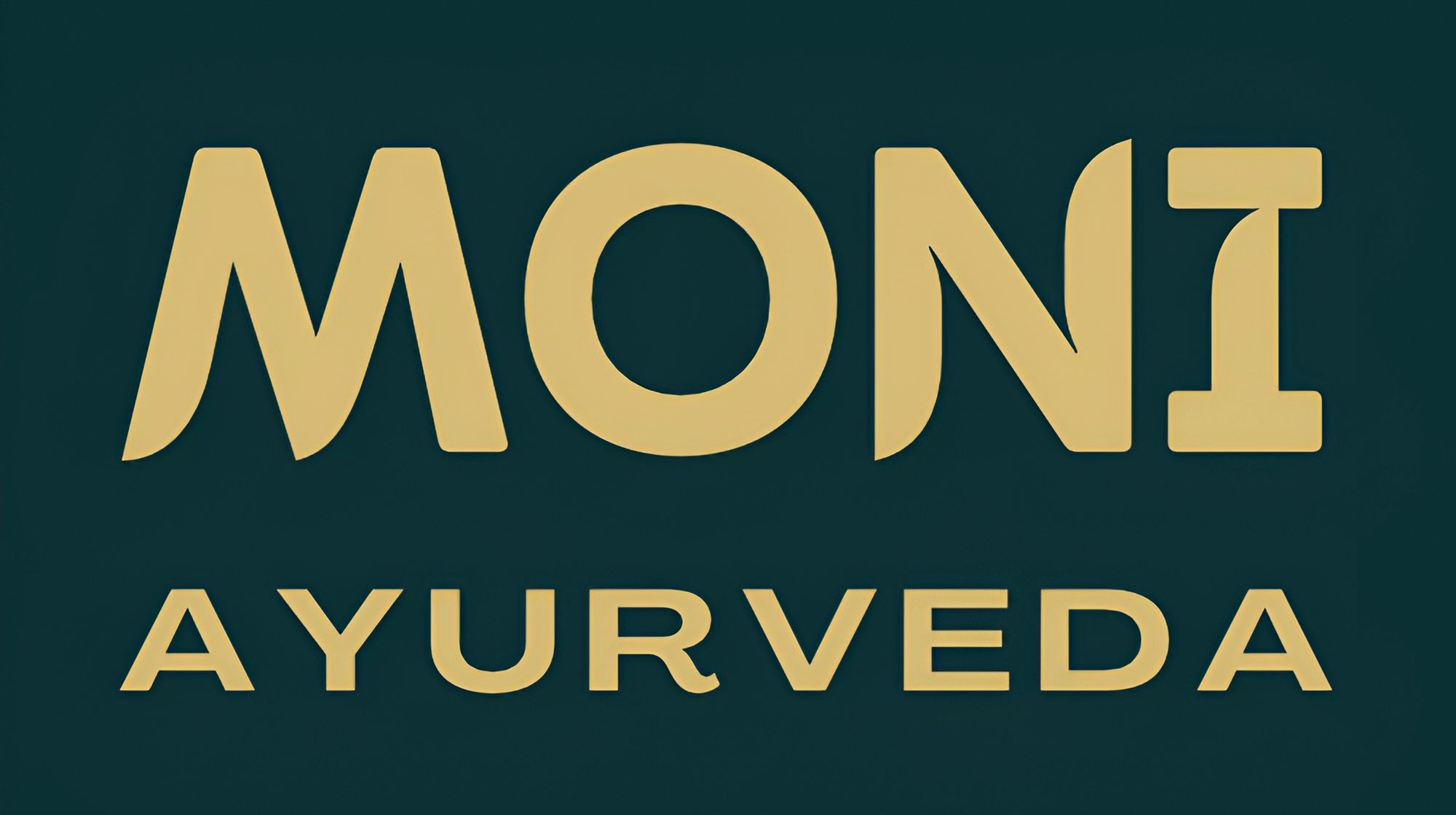 Moni-Ayurveda-Latest-Logo