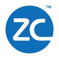 zencommerce_logo